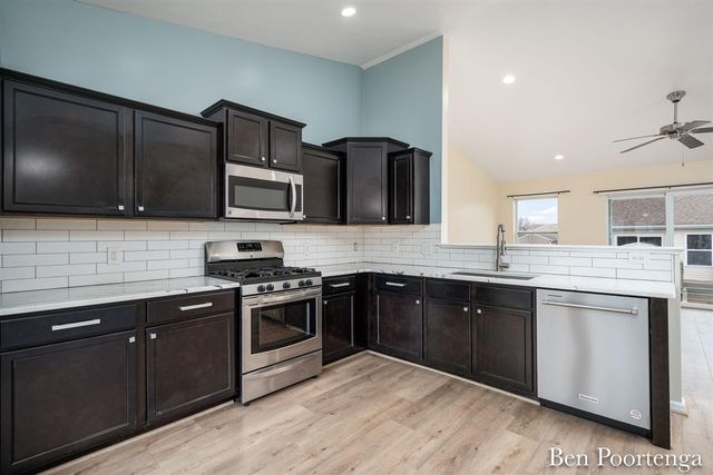 11611 Kodiak Court, Alto, MI 49302