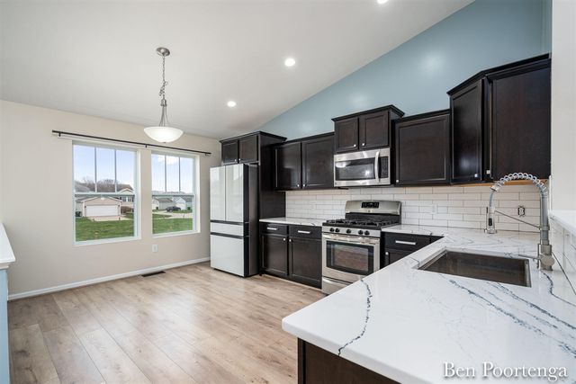 11611 Kodiak Court, Alto, MI 49302