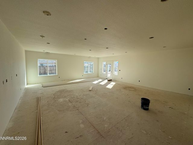 747 Karen Court, Fallon, NV 89406