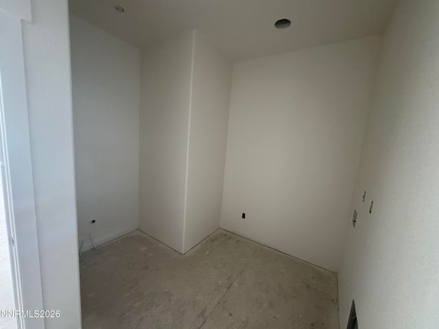 747 Karen Court, Fallon, NV 89406