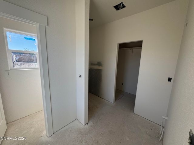 747 Karen Court, Fallon, NV 89406