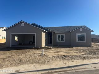 747 Karen Court, Fallon, NV 89406