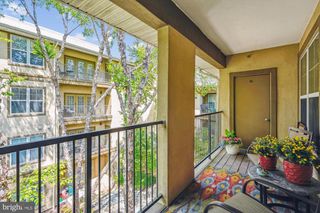 11800 OLD GEORGETOWN RD #1422, North Bethesda, MD 20852