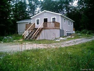 618 Bean River Road, Millerton, NY 12546