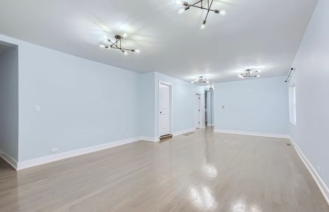 5234 S Carpenter Street, Chicago, IL 60609
