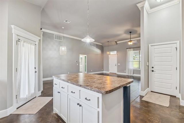 1324 N Missouri Avenue, Oklahoma City, OK 73117