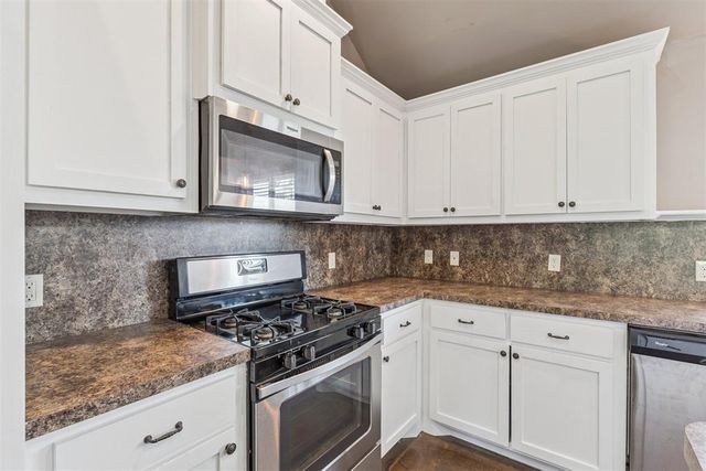 1324 N Missouri Avenue, Oklahoma City, OK 73117