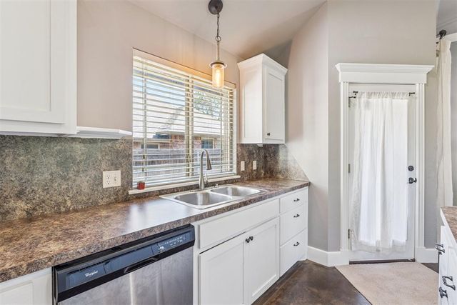 1324 N Missouri Avenue, Oklahoma City, OK 73117