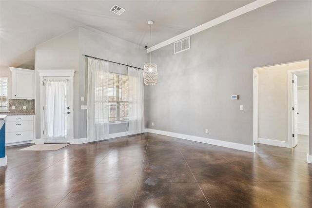 1324 N Missouri Avenue, Oklahoma City, OK 73117