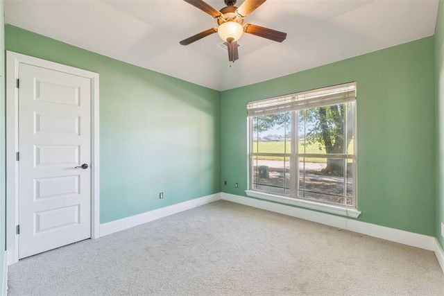 1324 N Missouri Avenue, Oklahoma City, OK 73117