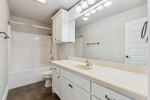 1324 N Missouri Avenue, Oklahoma City, OK 73117