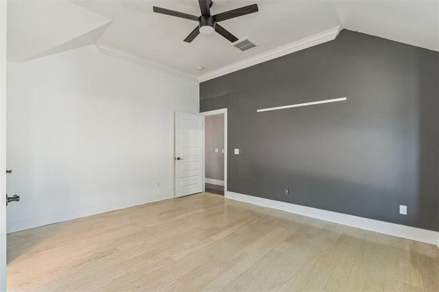 1324 N Missouri Avenue, Oklahoma City, OK 73117