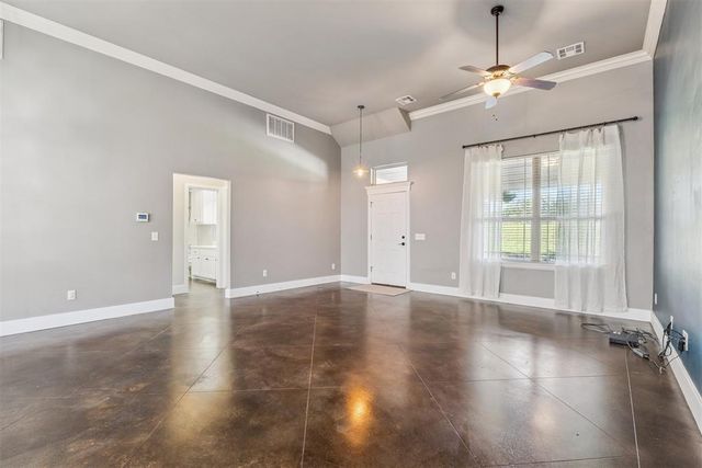 1324 N Missouri Avenue, Oklahoma City, OK 73117