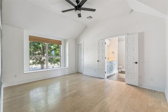 1324 N Missouri Avenue, Oklahoma City, OK 73117