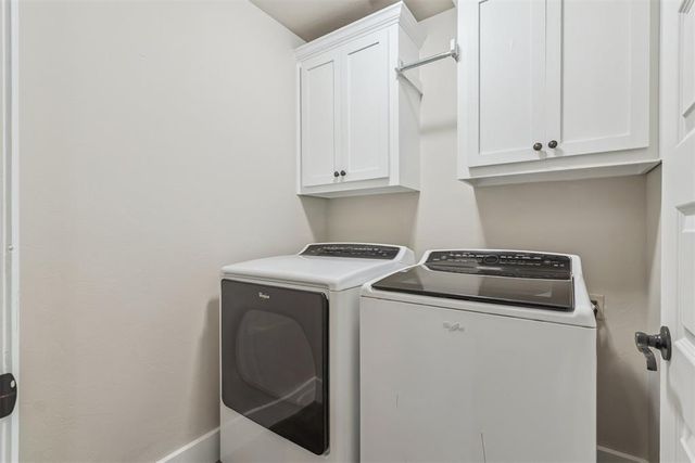 1324 N Missouri Avenue, Oklahoma City, OK 73117