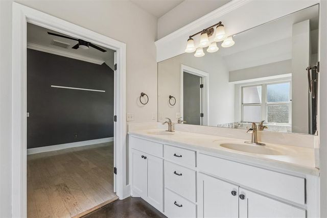 1324 N Missouri Avenue, Oklahoma City, OK 73117