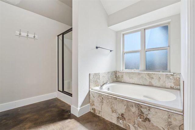 1324 N Missouri Avenue, Oklahoma City, OK 73117