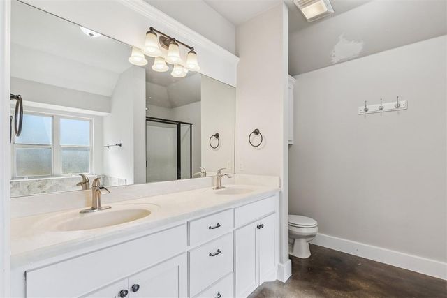 1324 N Missouri Avenue, Oklahoma City, OK 73117