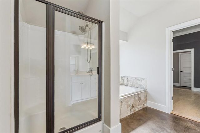 1324 N Missouri Avenue, Oklahoma City, OK 73117