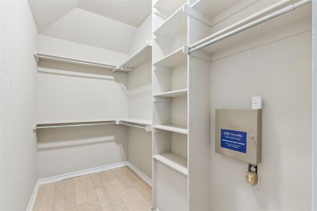 1324 N Missouri Avenue, Oklahoma City, OK 73117