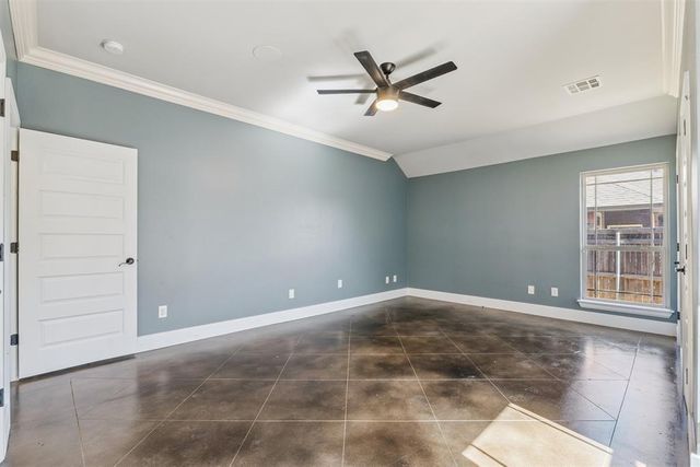 1324 N Missouri Avenue, Oklahoma City, OK 73117