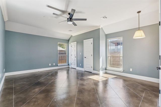 1324 N Missouri Avenue, Oklahoma City, OK 73117