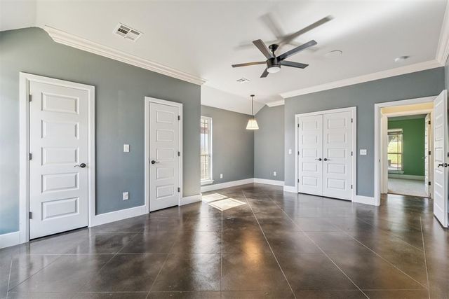 1324 N Missouri Avenue, Oklahoma City, OK 73117