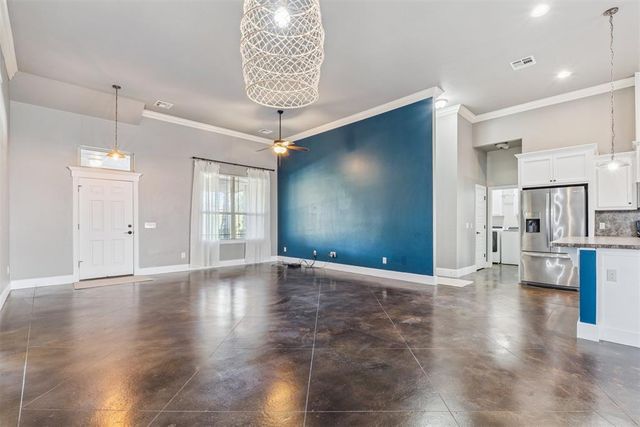 1324 N Missouri Avenue, Oklahoma City, OK 73117