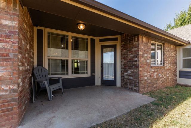 1324 N Missouri Avenue, Oklahoma City, OK 73117