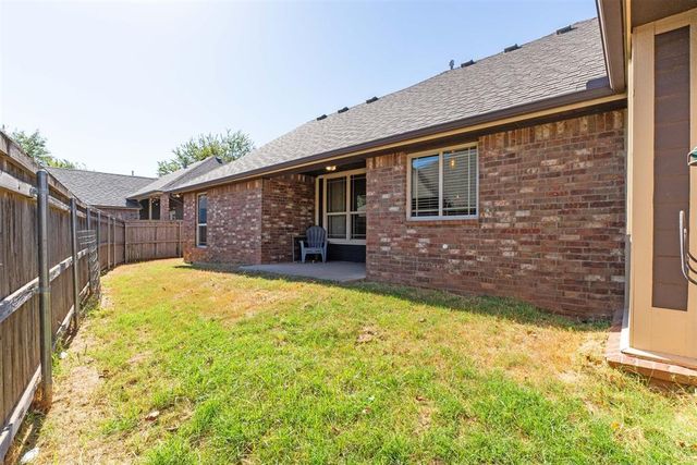 1324 N Missouri Avenue, Oklahoma City, OK 73117