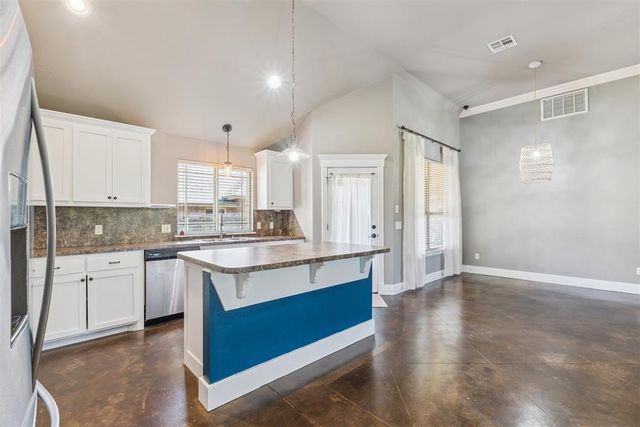 1324 N Missouri Avenue, Oklahoma City, OK 73117