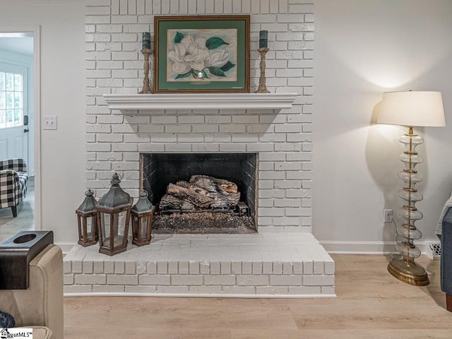 104 Dumbarton Avenue, Simpsonville, SC 29681