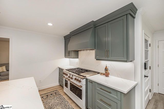 104 Dumbarton Avenue, Simpsonville, SC 29681