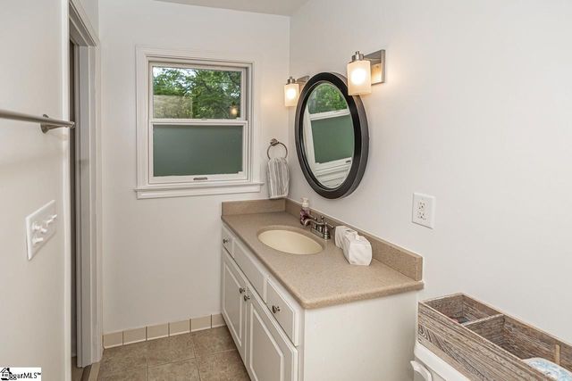 104 Dumbarton Avenue, Simpsonville, SC 29681