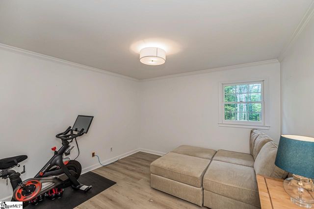 104 Dumbarton Avenue, Simpsonville, SC 29681