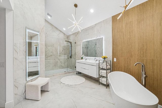 5239 Suffolk Drive, Boca Raton, FL 33496