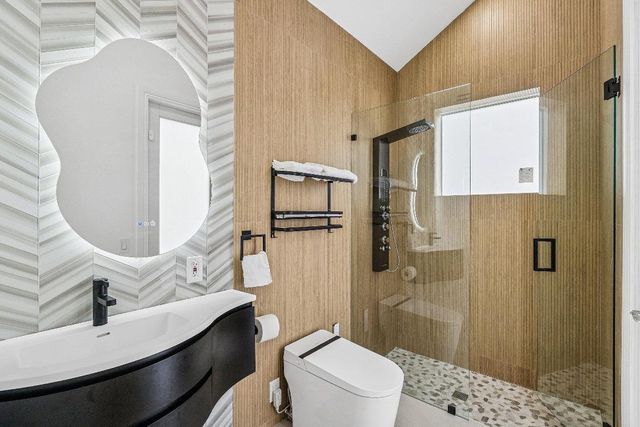 5239 Suffolk Drive, Boca Raton, FL 33496