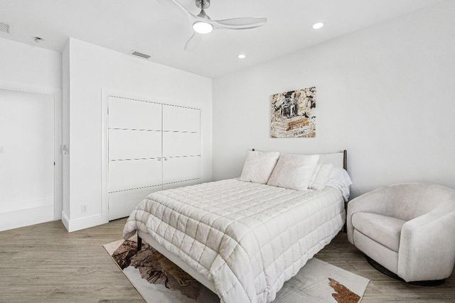 5239 Suffolk Drive, Boca Raton, FL 33496