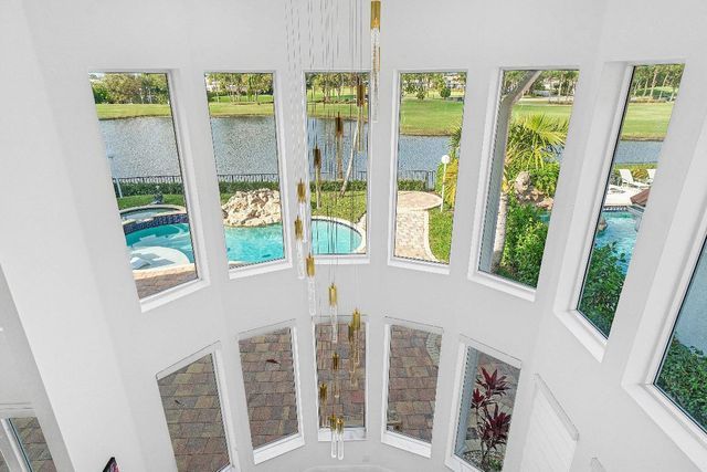 5239 Suffolk Drive, Boca Raton, FL 33496