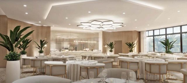 5239 Suffolk Drive, Boca Raton, FL 33496