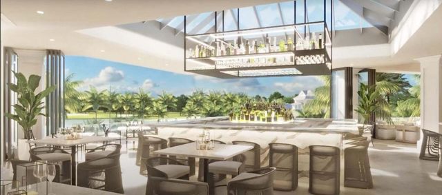 5239 Suffolk Drive, Boca Raton, FL 33496