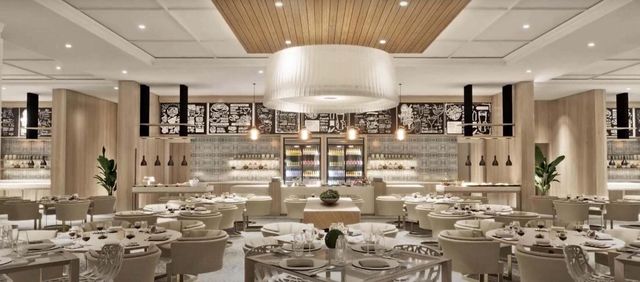 5239 Suffolk Drive, Boca Raton, FL 33496