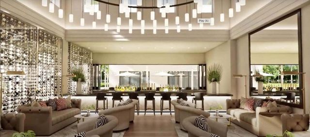 5239 Suffolk Drive, Boca Raton, FL 33496