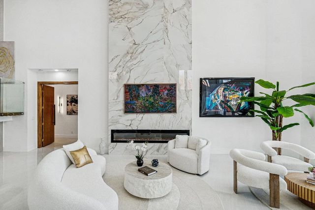 5239 Suffolk Drive, Boca Raton, FL 33496