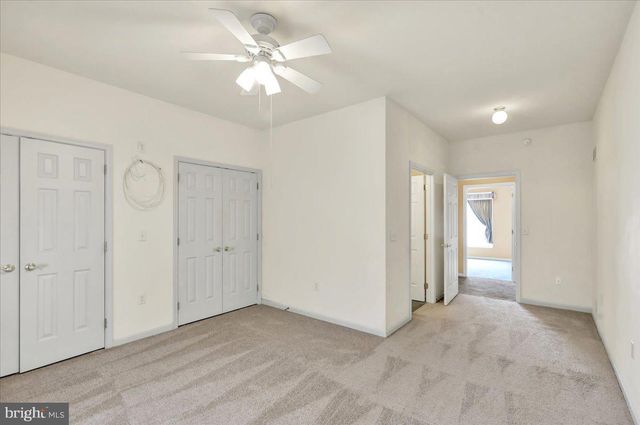 82 FAIRFAX LN, Annville, PA 17003