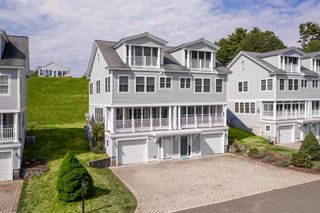 1413 Post Road # 58, Wells, ME 04090