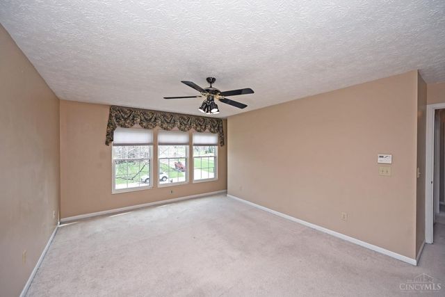 9671 Fox Run Drive, Mason, OH 45040