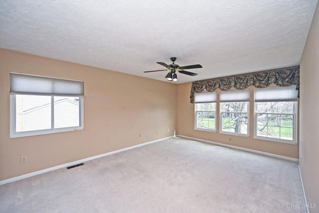 9671 Fox Run Drive, Mason, OH 45040