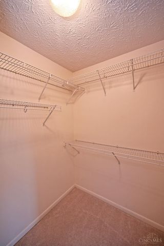 9671 Fox Run Drive, Mason, OH 45040