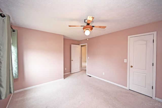 9671 Fox Run Drive, Mason, OH 45040